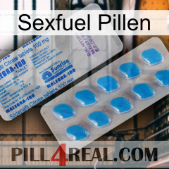 Sexfuel Pills new15
